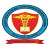 NDMC Medical College, New Delhi