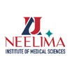 Neelima Institute of Medical Sciences, Hyderabad