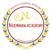 Neewara Academy of Design Jaipur Rajasthan