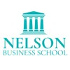 Nelson Business School, Hyderabad