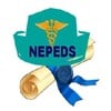 NEPEDS Group of Institutions, Guwahati