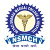 Netaji Subhas Medical College & Hospital, Patna