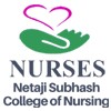 Netaji Subhash College of Nursing, Palampur