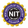 New Institute of Technology, Kolhapur