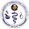 Nibha Institute of Pharmaceutical Sciences, Nalanda