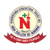 Nida College of Nursing, Bidar