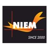 NIEM The Institute of Event Management Bhopal Madhya Pradesh