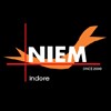 NIEM The Institute of Event Management, Indore