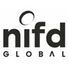 NIFD Global Borivali, Mumbai