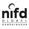 NIFD Global, Gandhinagar