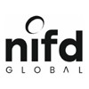 NIFD Global Kondhwa, Pune