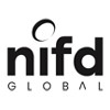 NIFD Global South Mumbai, Mumbai