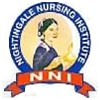 Nightingale Nursing Institute, Ludhiana