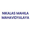 Nikalas Mahila Mahavidyalaya, Nagpur