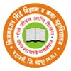 Nilkanthrao Shinde Science & Arts College, Chandrapur