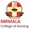 Nirmala College of Nursing, Calicut