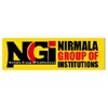 Nirmala Group of Institutions, Mathura