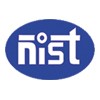 NIST University, Berhampur