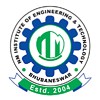 NM Institute of Professional Studies, Bhubaneswar