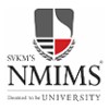 NMIMS Centre of Excellence Analytics and Data Science, Mumbai