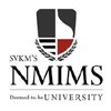 NMIMS Global Access School for Continuing Education, Mumbai