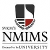 NMIMS School of Law, Navi Mumbai