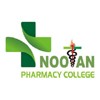 Nootan Pharmacy College, Visnagar