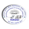 Norang Ram Dayanand Dhukia Nursing School, Jhunjhunu