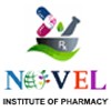 Novel Institute of Pharmacy, Bhopal