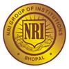 NRI Institute of Pharmaceutical Sciences, Bhopal