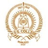 NSS College, Manjeri