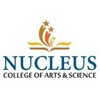 Nucleus College of Arts and Science, Palakkad