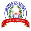 Om Group of Colleges, Roorkee