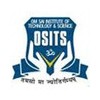 Om Sai Institute of Technology and Science, Bagpat