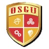 Om Sterling Global University, Hisar