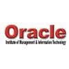 Oracle Institute of Management & Information Technology, Ballia