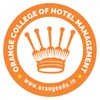 Orange College of Hotel Management, Hyderabad
