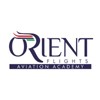 Orient Flights Civil Aviation Academy, Chennai