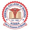 Oriental College of Nursing, Korba