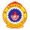 Oriental Group of Institutes, Jabalpur - 2024