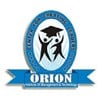 Orion Institute of Management and Technology, Vadodara