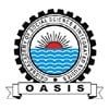 Orissa Academy of Social Science & Integrated Studies, Balasore