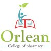 Orlean College of Pharmacy, Greater Noida