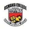 Osmania College, Kurnool