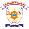 Oxford College of Engineering, Tiruvannamalai