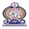 Oxford Engineering College, Tiruchirappalli