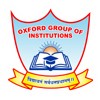 Oxford Group of Institutions, Haridwar