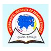 Oxford Model Institute of Advance Studies, Kanpur