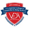 P.A. Inamdar College of Visual Effects, Design and Arts, Pune