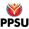 P P Savani University, Surat - 2024